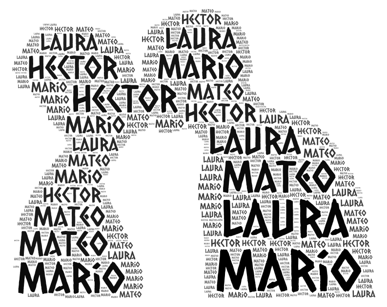 Mario V.
